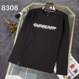 Picture of Burberry T Shirt Long _SKUBurberryM-3XL8q830849915